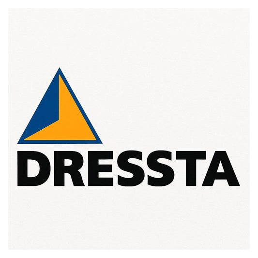 DRESSTA TD-20M EXTRA Crawler DOZER Workshop Repair Manual