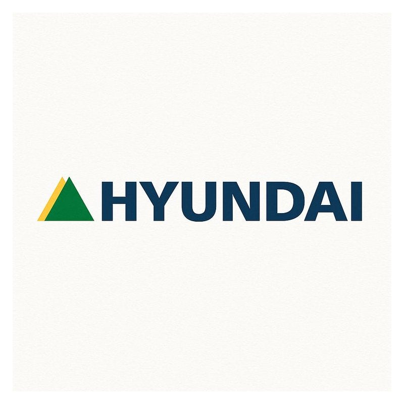 Hyundai Crawler Dozers H70 Service Repair Workshop Manual PDF