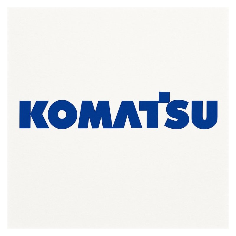 Komatsu Crawler Dozers D375A-6 60001 Up Service Repair Workshop Manual PDF
