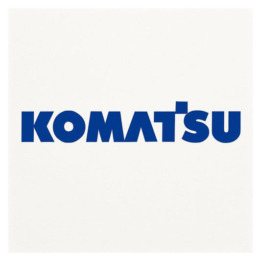 Komatsu Crawler Dozers D155ax-6 Sn:80001 Up Service Repair Workshop Manual