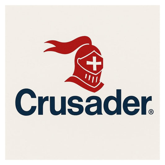 Crusader 3.0l Industrial Engine Service Repair Workshop Manual PDF