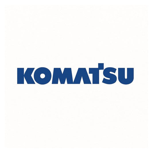 Komatsu BR380JG-1 Mobile Crusher Service Repair Manual (Serial Number: 1001 and up)