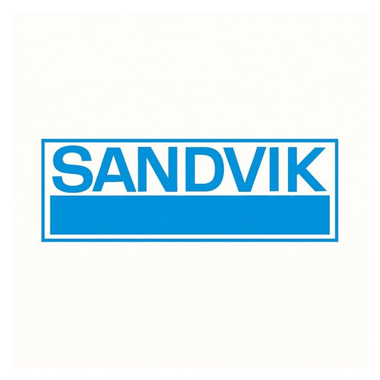 Manual do Operador de Fixador de Teto Subterrâneo Sandvik DS310-26