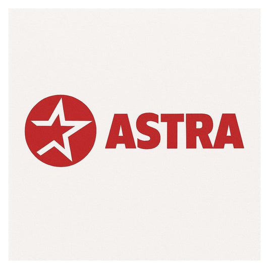 Iveco ASTRA ADT 25 ADT 30 DUMP Truck Workshop Service Repair Manual