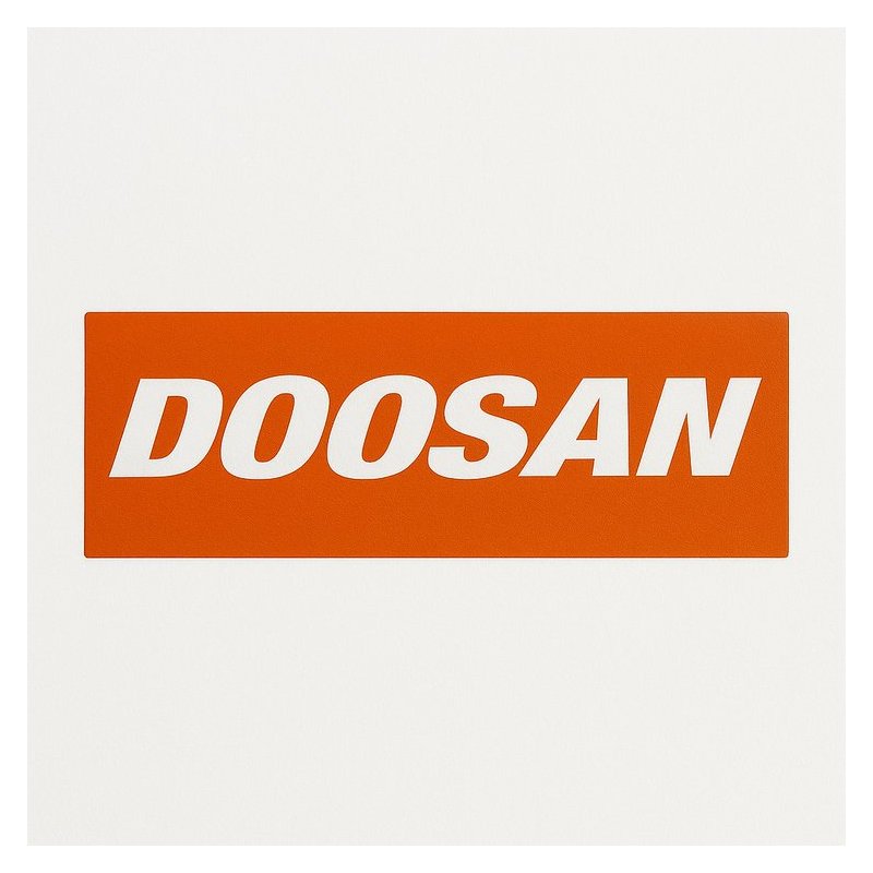 Doosan Moxy MT40B Articulated Dump Truck Service Repair Workshop Manual Download PDF