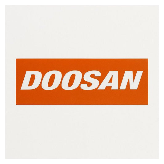 Doosan Moxy MT27 / MT30R MT30 MT30S Articulated Dump Truck Service Repair Workshop Manual PDF