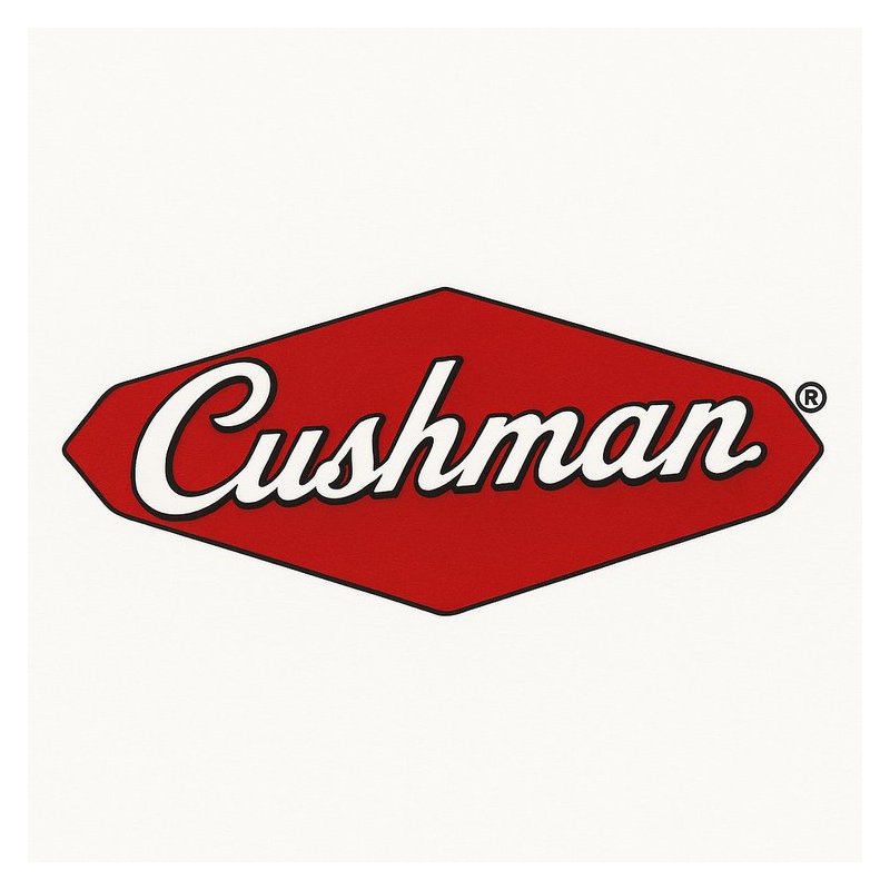 2012-2019 CUSHMAN SHUTTLE 4X HAULER 800X HAULER 1200X GASOLINE POWERED UTILITY VEHICLES Service Repair Manual