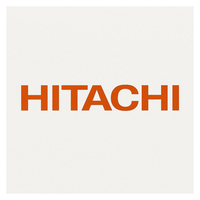 Hitachi EH 3500A II RIGID DUMP Truck Service Manual PDF Download