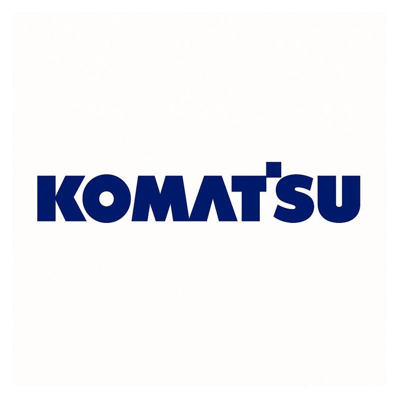 Komatsu 210M Dump Truck Operation & Maintenance Manual (Serial Number: BFA40BS thru CZ 24353 thru 24500 )