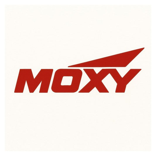 DAEWOO DOOSAN MT36 MOXY ARTICULATED DUMP Truck Service Parts Catalogue Manual - S/N 410001-410309