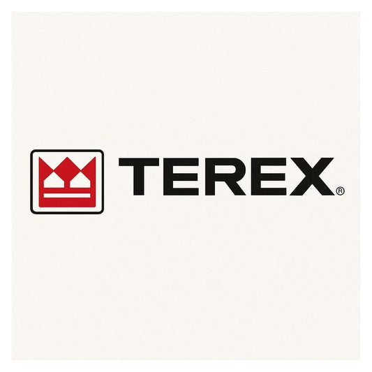 Terex TA30 Articulated Dump Truck Maintenance Service Repair Workshop Manual PDF