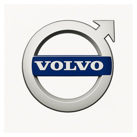 Volvo A40D Articulated Dump Truck Service Repair Workshop Manual PDF