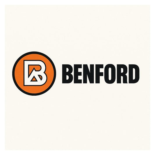 Benford 4 Wheel Dumper Parts Catalog PDF