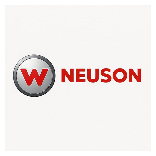 Neuson Dumper 3001 Service Repair Workshop Manual PDF