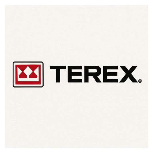 Terex PT2000 Site Dumper Service Repair Workshop Manual PDF