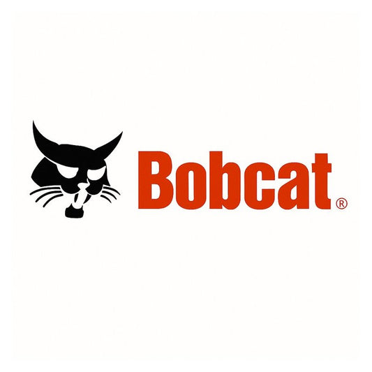 BOBCAT 435 Compact Excavator SN AACB11001 &up Service Repair Manual