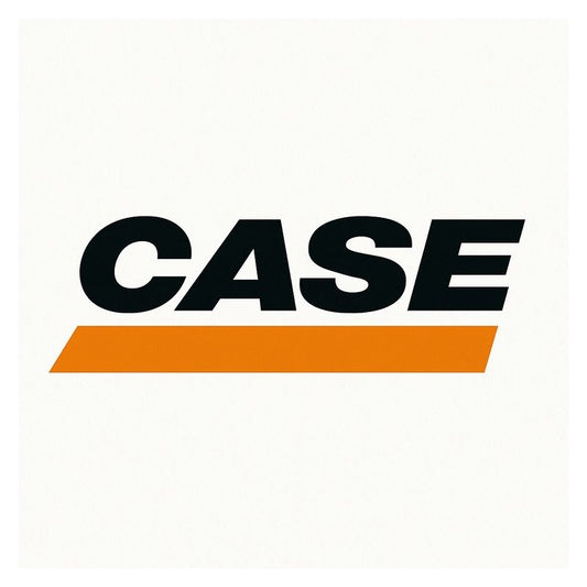 CASE 9050B Excavator Operators Manual