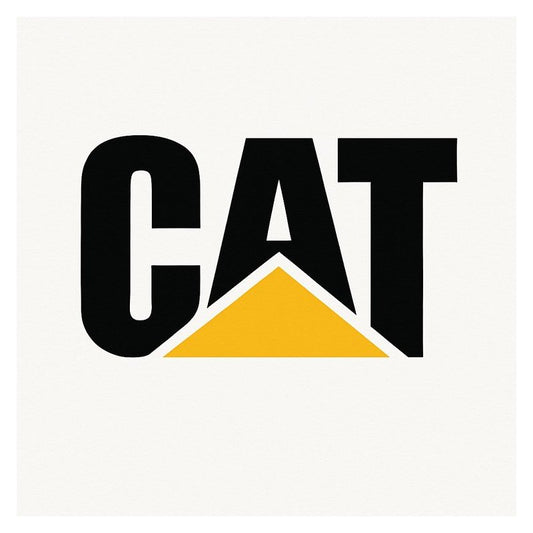 Caterpillar CAT 320B 320L TRACK-TYPE Excavators Parts Catalog