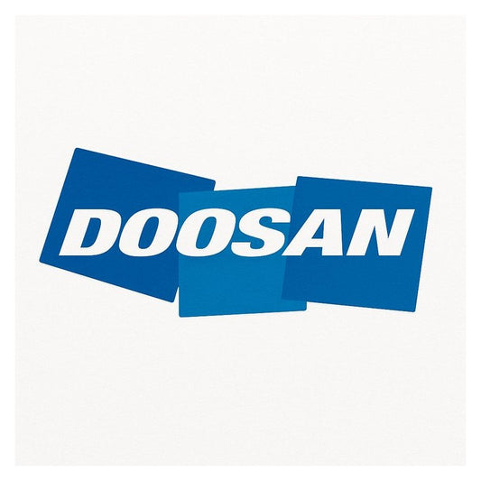 DOOSAN DX160W Wheel Excavator SN 5001 And UP Manual de servicio y reparación