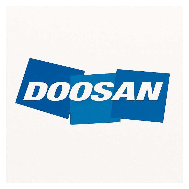 Doosan Solar 210W-V Wheel Excavator SN 1001 UP Service Repair Workshop Manual PDF