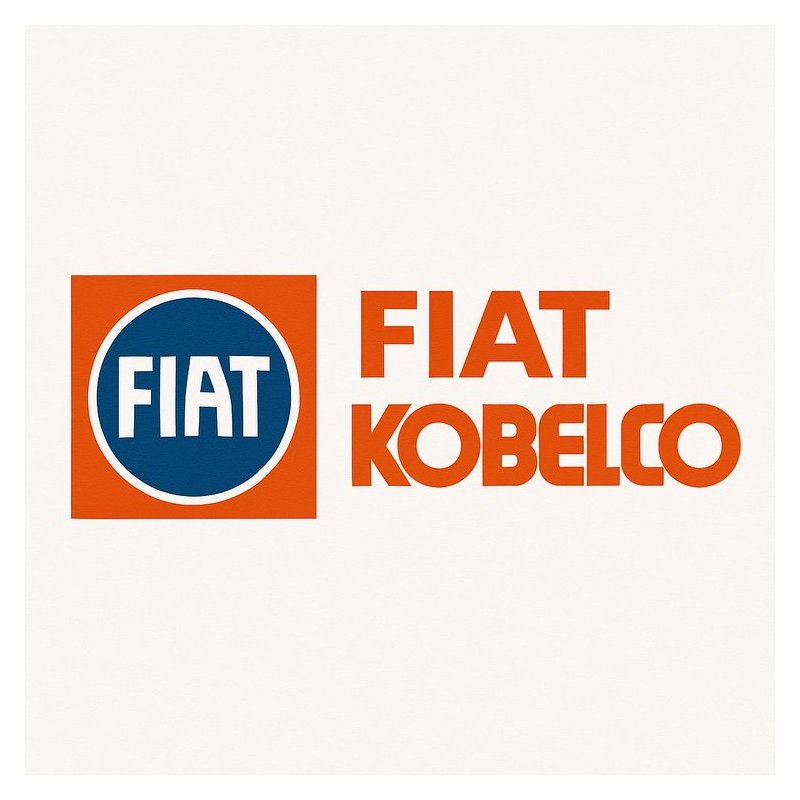 Fiat Kobelco E235SR EVOLUTION Crawler Excavator Service Repair Manual