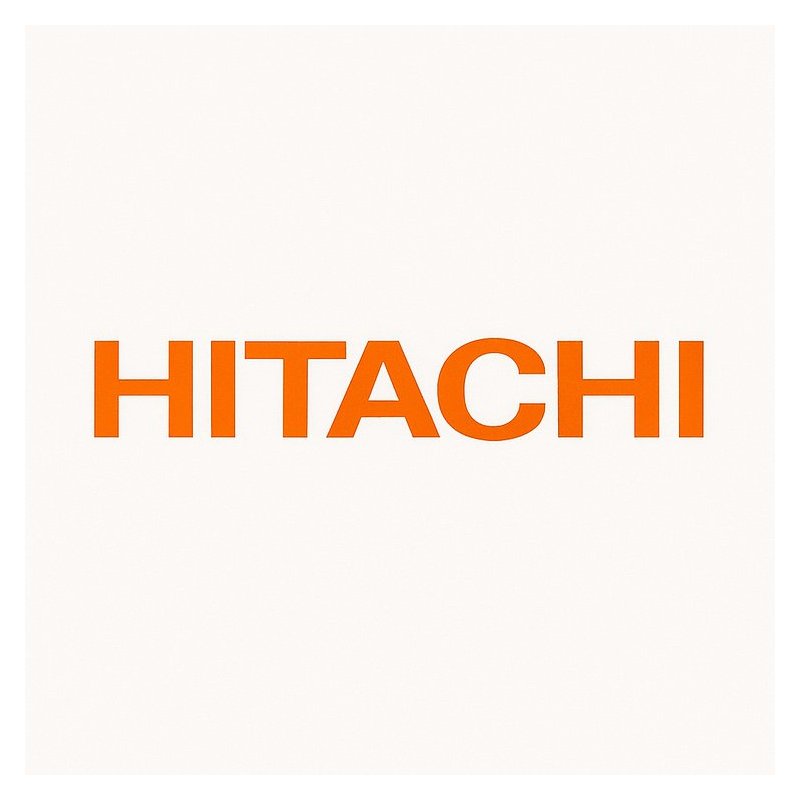 Hitachi Ex25 Excavator Service Repair Manual