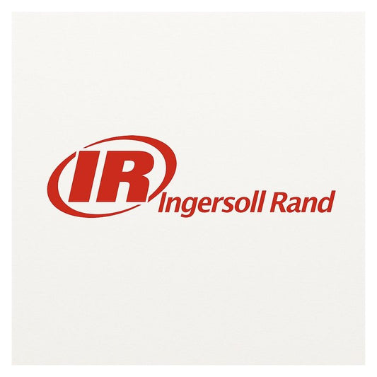 INGERSOLL RAnd BOBCAT BL 370 B Series Backhoe Loader SN 572711001 & Above Operation & Maintenance Manual