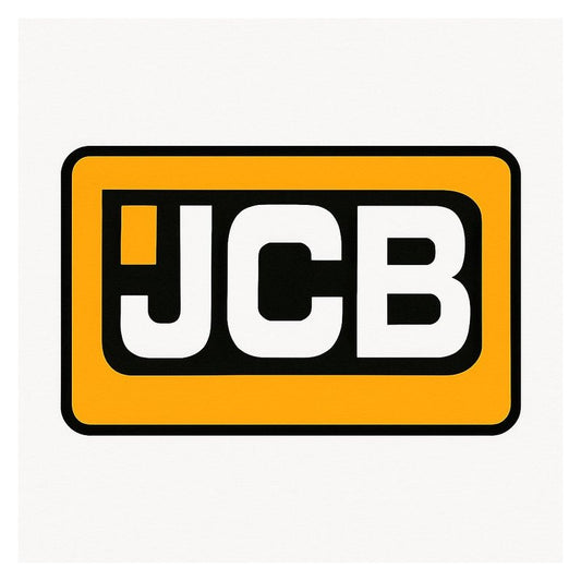 JCB 8013 8015 8017 8018 801GRAVEMASTER Mini Excavator Service Repair Workshop Manual PDF