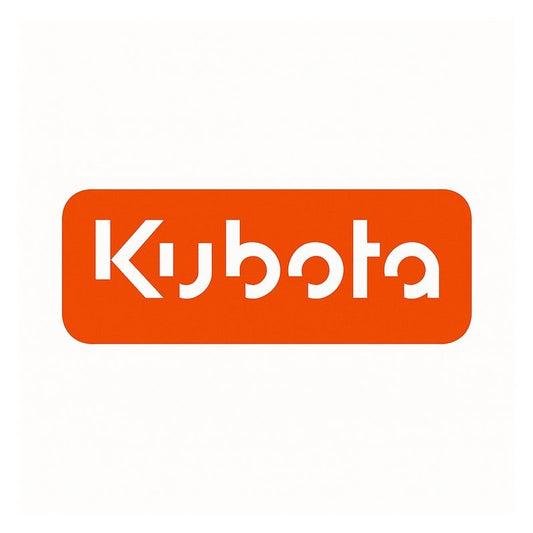 KUBOTA KH36 KH41 KH-36 KH-41 Excavator Service Repair Manual