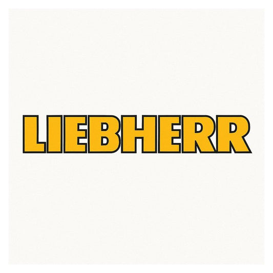 Liebherr R944C Demolition Hydraulic Excavator Service Repair Workshop Manual PDF