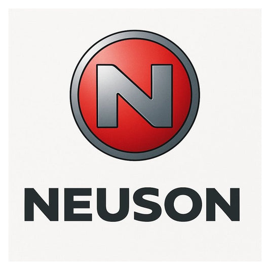 Neuson 2503 3003 3503 3703 Compact Excavator Shop Service Repair Workshop Manual PDF