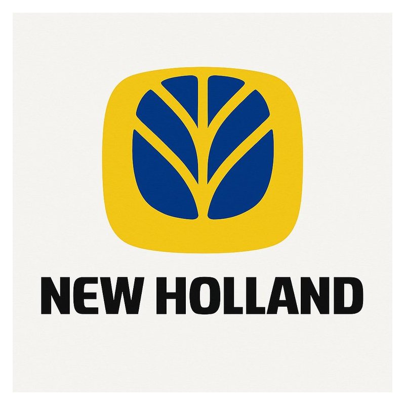 New Holland Kobelco E135B Crawler Excavator Service Repair Workshop Manual PDF