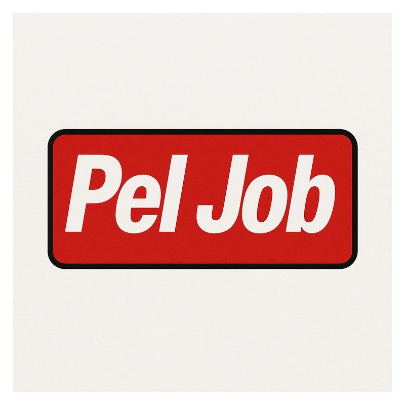 PEL JOB SIRIUS PLUS Excavator Parts Manual