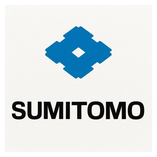 Sumitomo SH290-3 Excavator Industrial Service Repair Workshop Manual