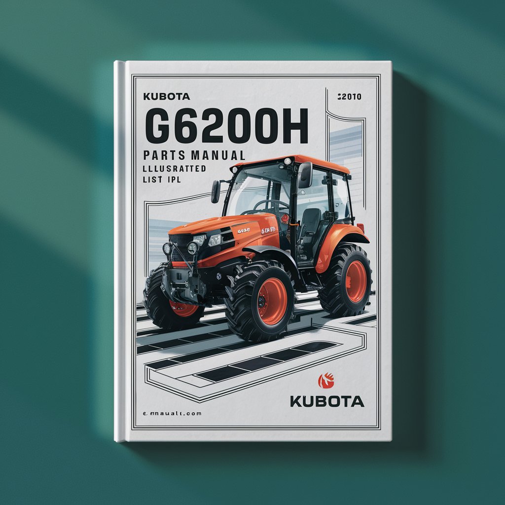 OM Pimespo TSX 4522 CTX 4523 Ctxi 4535 Forklift Service Repair Workshop Manual PDF