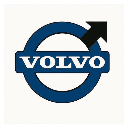 VOLVO EC240C NL Excavator Manual de servicio y reparación