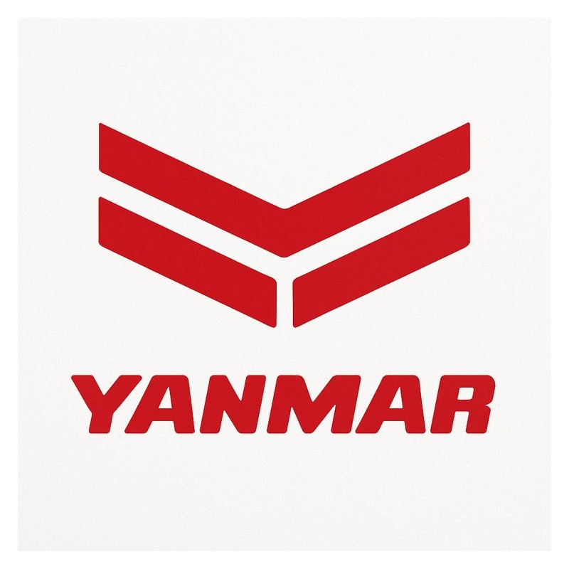 Yanmar SV08-1 Excavator Complete Workshop Service Repair Manual