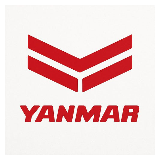 Yanmar SV08-1 Excavator Complete Workshop Service Repair Manual