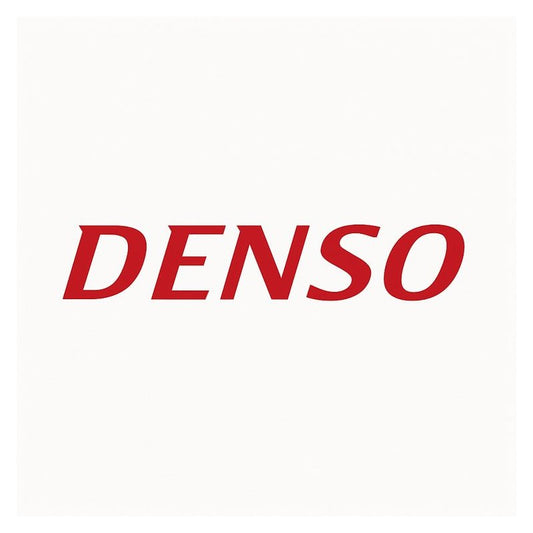 PowerTech E 4.5 & 6.8L Engine Level 16 Electronic Fuel System w.Denso HPCR Technical Manual (CTM502)