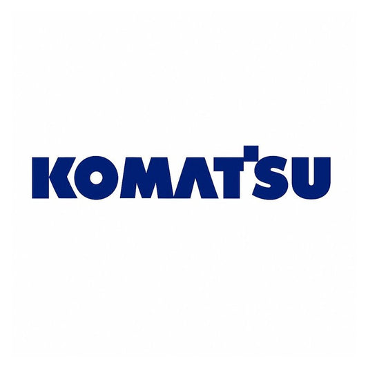 Komatsu 14 3 Gd825a-2 Motor Grader Operation (s/n: 12107 Up) Service Repair Workshop Manual