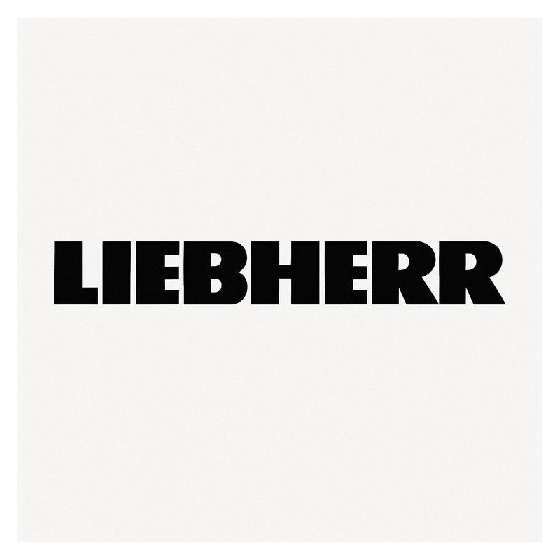 Liebherr RL 42 B Litronic Series 2 Pipe Layers Service Repair Workshop Manual PDF
