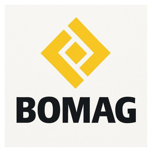 Bomag BW177 D-3 USA Single Drum Vibratory Rollers Sn101581111001-101581119999 Parts Catalog PDF