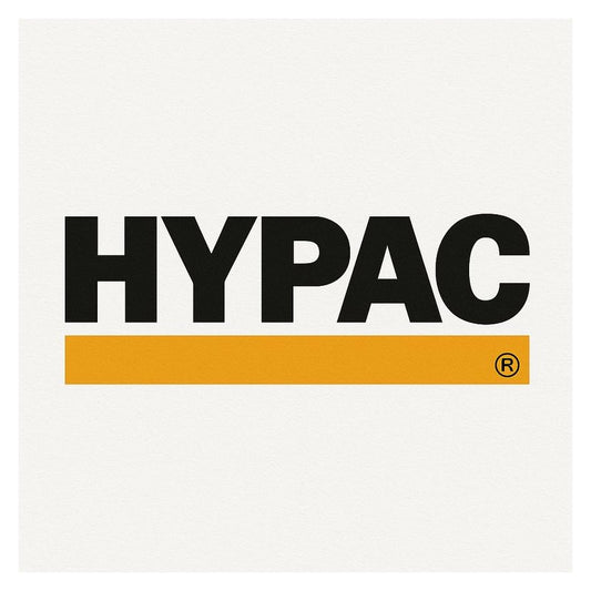 Hypac C766C & C778B Vibratory Compactor Workshop Service Repair Manual + Parts Manual + Operation & Maintenance Manual
