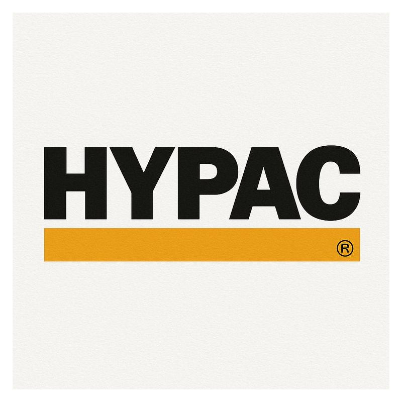 HYPAC C766C & C778B VIBRATORY COMPACTOR Service Repair Manual