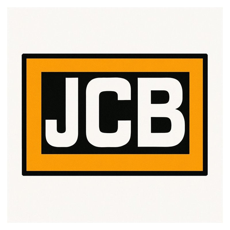 JCB VIBROMAX 752 Tandem Drum Roller Service Repair Workshop Manual