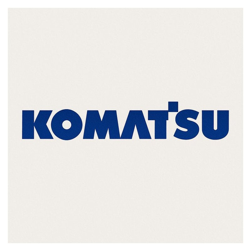 Komatsu Series Manuals Jv100a-2 Jv100wa-2 Jv100wp-2 Vibratory Smooth Drum Roller Service Repair Workshop Manual