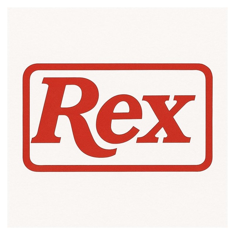 Agile Testing Foundations: An ISTQB Foundation Level Agile Tester guide-Rex Black