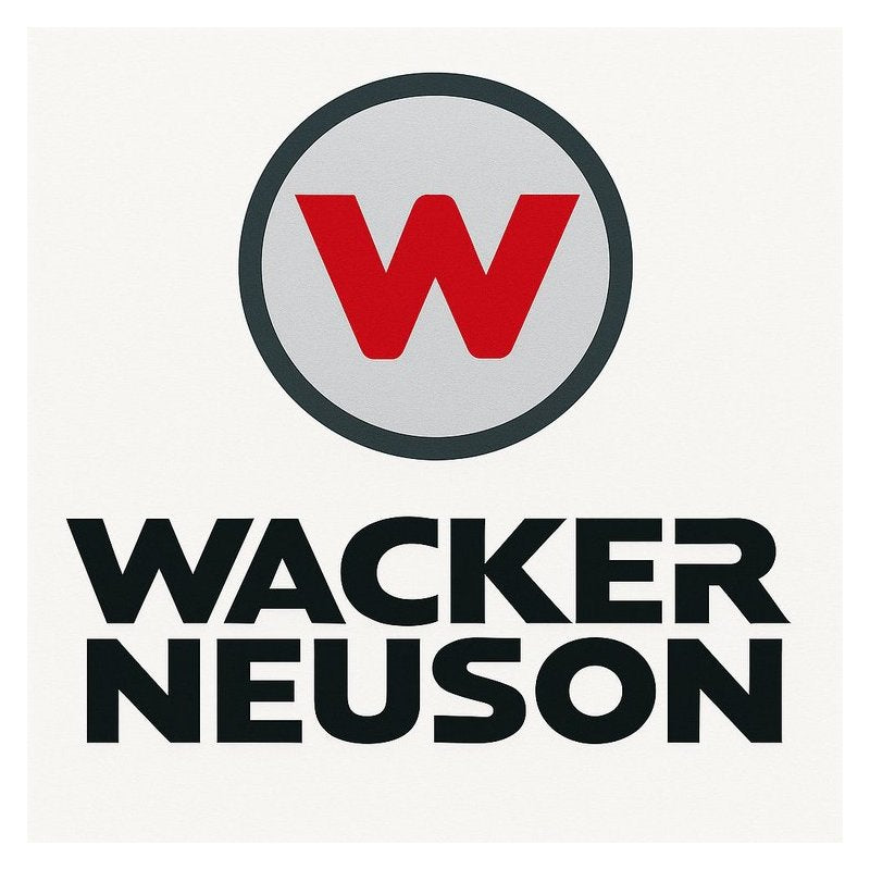 Wacker Neuson Roller RD 16 Service Repair Manual