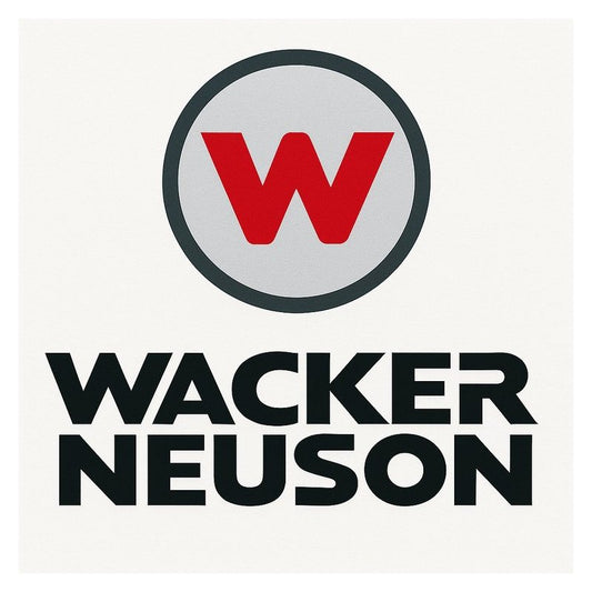 Wacker Neuson RT 56-SC Trench Roller Service Repair Workshop Manual