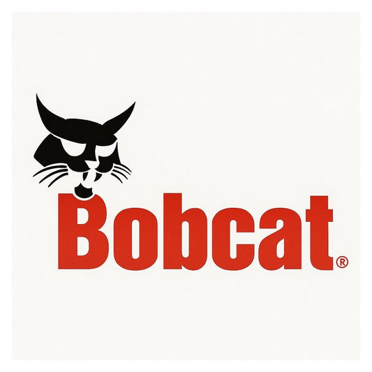 BOBCAT S185 SKID Steer Loader SN 530360001 & Above (EDITION 2008) Service Repair Manual